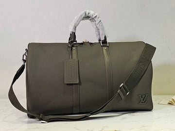 ES - LOV Women Bag - 2625