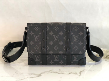 ES - LOV Women Bag - 2460