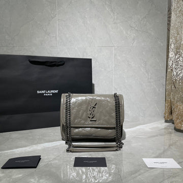 ES - YLS Women Bag - 139
