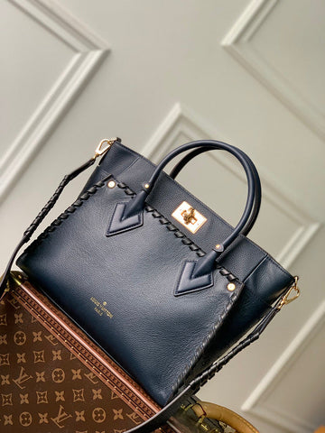 ES - LOV Women Bag - 2170