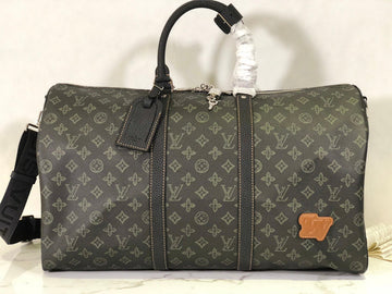 ES - LOV Women Bag - 2626