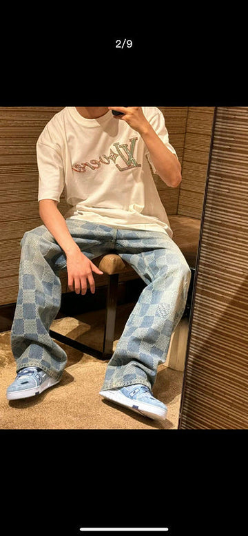 ES - LOV Clothes - 206