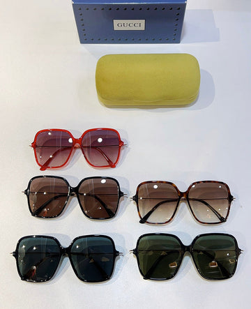 ES - GUKI SunglaES - 182