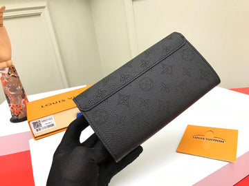 ES - LOV Wallet - 170