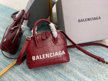 ES - BG Women Bag - 310