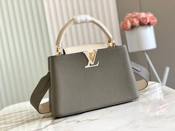 ES - LOV Women Bag - 2662