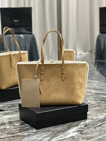 ES - YLS Women Bag - 142