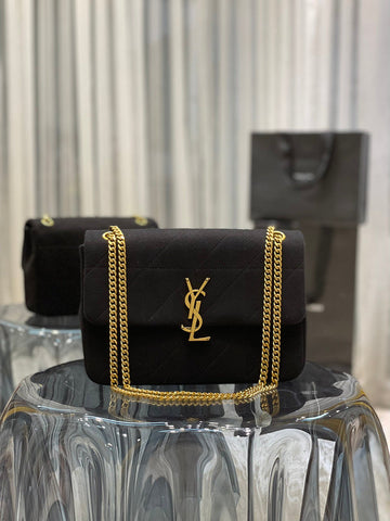 ES - YLS Women Bag - 293