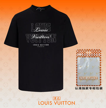 ES - LOV Clothes - 071