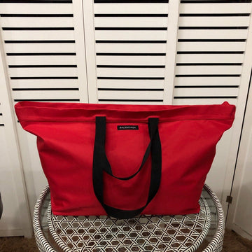 ES - BG Women Bag - 051