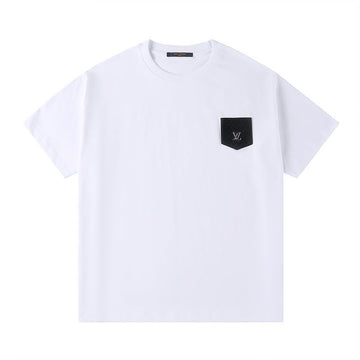 ES - LOV Clothes - 255