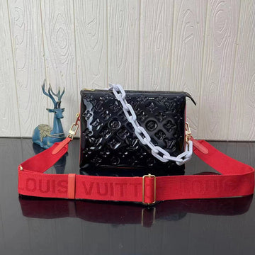 ES - LOV Women Bag - 2953