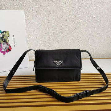 ES - PD Women Bag - 557