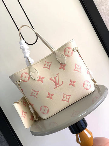 ES - LOV Women Bag - 2355