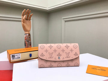 ES - LOV Wallet - 869