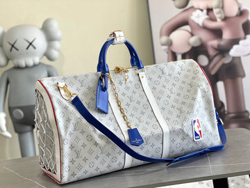 ES - LOV Women Bag - 2974