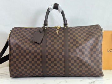 ES - LOV Women Bag - 390