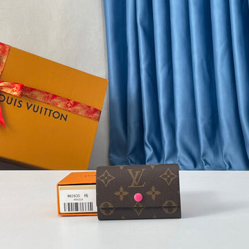 ES - LOV Wallet - 1325