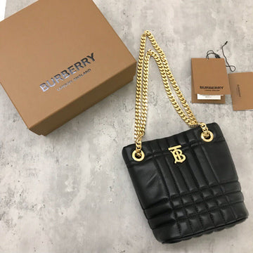 ES - BOR Women Bag - 029