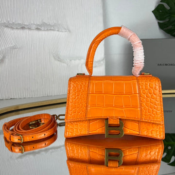 ES - BG Women Bag - 154