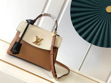 ES - LOV Women Bag - 2603