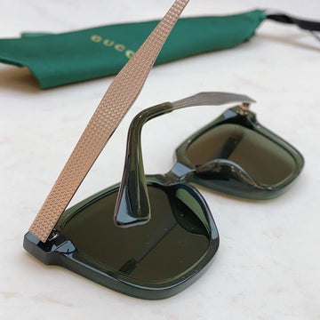 ES - GUKI SunglaES - 367