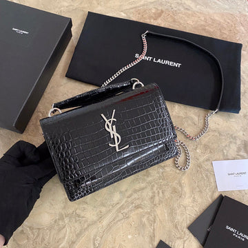 ES - YLS Women Bag - 790