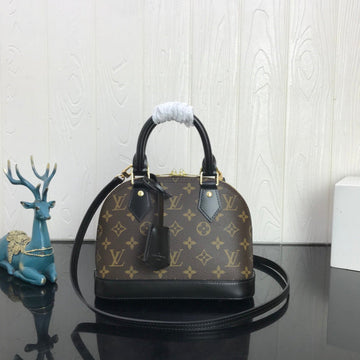 ES - LOV Women Bag - 2875