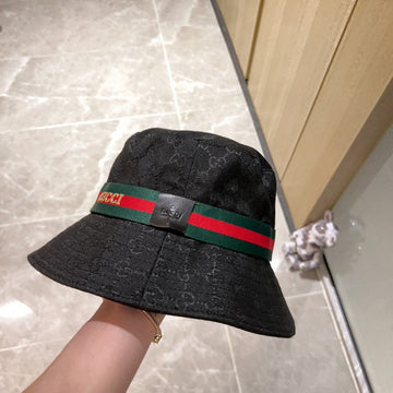 ES - GUKI Cap - 740