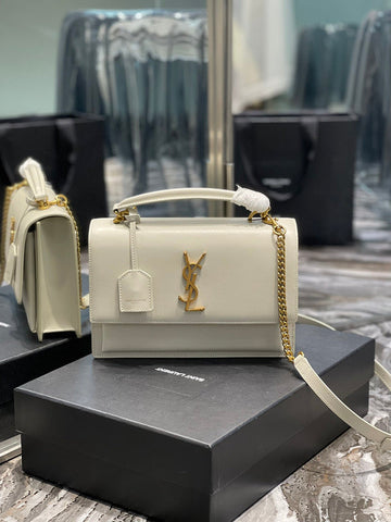 ES - YLS Women Bag - 219