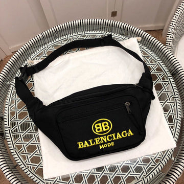 ES - BG Women Bag - 327
