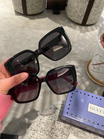 ES - GUKI SunglaES - 072