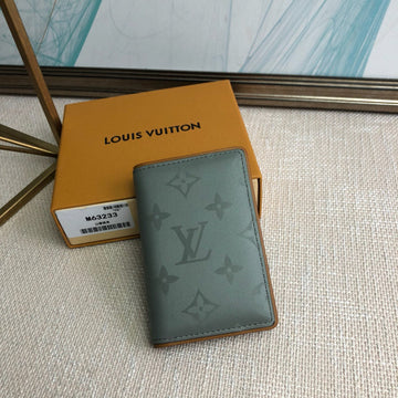 ES - LOV Wallet - 1280