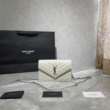 ES - YLS Women Bag - 250