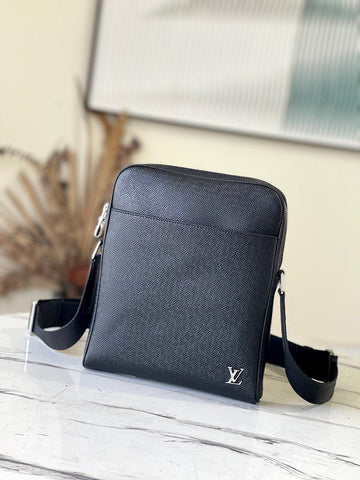 ES - LOV Women Bag - 2514