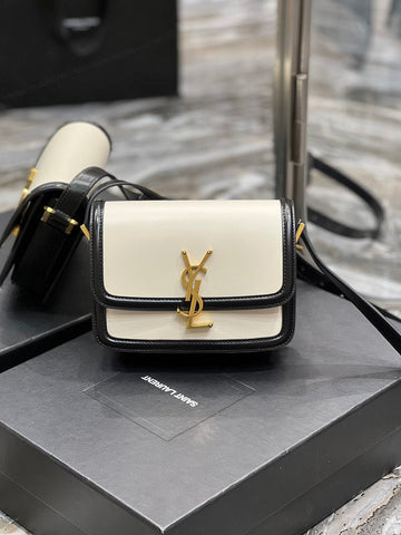 ES - YLS Women Bag - 241