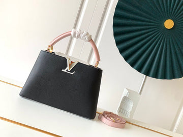 ES - LOV Women Bag - 2573