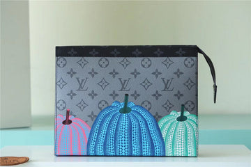 ES - LOV Women Bag - 2027