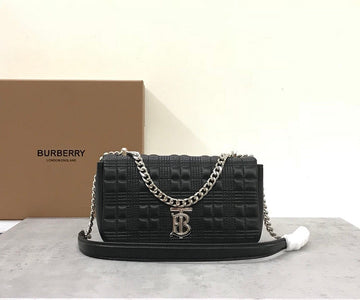 ES - BOR Women Bag - 088