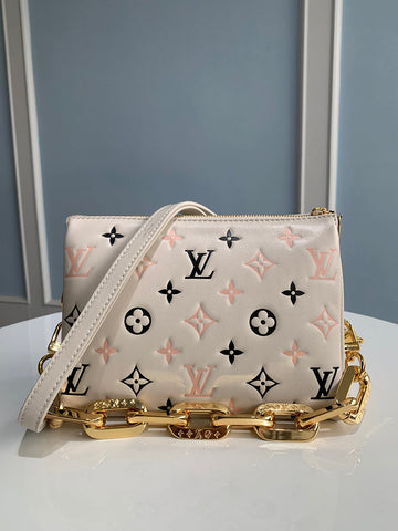 ES - LOV Women Bag - 142