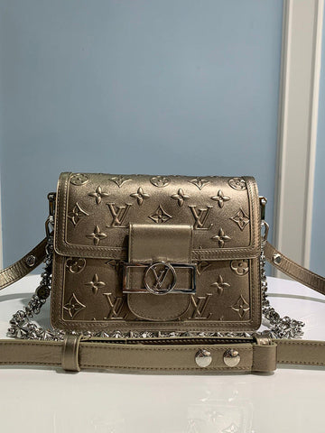 ES - LOV Women Bag - 2188