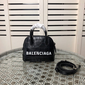 ES - BG Women Bag - 005