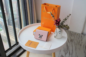 ES - LOV Wallet - 310