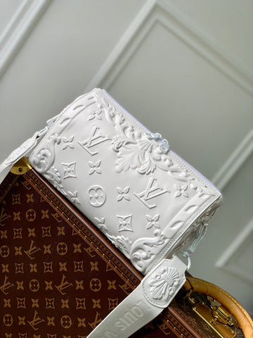 ES - LOV Women Bag - 157