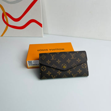 ES - LOV Wallet - 1150