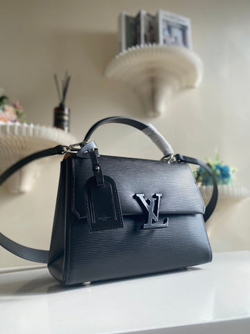 ES - LOV Women Bag - 2525