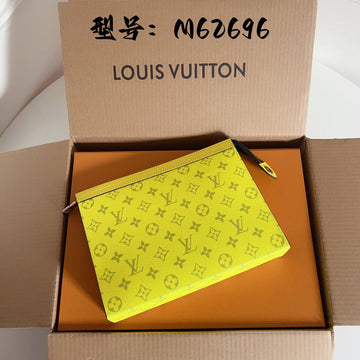 ES - LOV Women Bag - 326