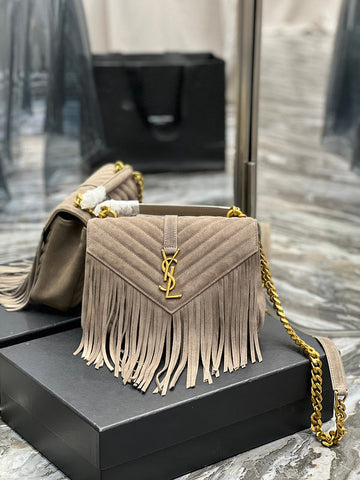 ES - YLS Women Bag - 047