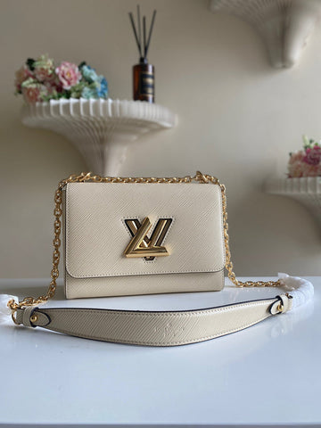 ES - LOV Women Bag - 2203