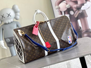 ES - LOV Women Bag - 2990